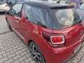 DS Automobiles DS 3 1,2 Pure Tech 110 SoChic 8-fach bereift - thumbnail 3