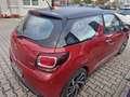 DS Automobiles DS 3 1,2 Pure Tech 110 SoChic 8-fach bereift - thumbnail 4
