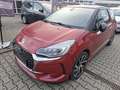 DS Automobiles DS 3 1,2 Pure Tech 110 SoChic 8-fach bereift - thumbnail 1