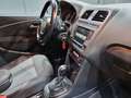 Volkswagen Polo V Allstar BMT|AUTOM|NAVI|LED|LM FELGEN Grau - thumbnail 11