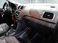 Volkswagen Polo V Allstar BMT|AUTOM|NAVI|LED|LM FELGEN Grau - thumbnail 12