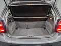 Volkswagen Polo V Allstar BMT|AUTOM|NAVI|LED|LM FELGEN Grau - thumbnail 23
