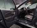 Volkswagen Polo V Allstar BMT|AUTOM|NAVI|LED|LM FELGEN Grau - thumbnail 7