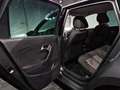 Volkswagen Polo V Allstar BMT|AUTOM|NAVI|LED|LM FELGEN Grau - thumbnail 8