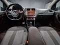 Volkswagen Polo V Allstar BMT|AUTOM|NAVI|LED|LM FELGEN Grau - thumbnail 6