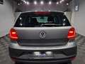Volkswagen Polo V Allstar BMT|AUTOM|NAVI|LED|LM FELGEN Grau - thumbnail 22