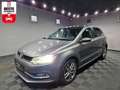 Volkswagen Polo V Allstar BMT|AUTOM|NAVI|LED|LM FELGEN Grau - thumbnail 1