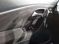 Volkswagen Polo V Allstar BMT|AUTOM|NAVI|LED|LM FELGEN Grau - thumbnail 20