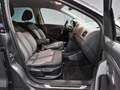 Volkswagen Polo V Allstar BMT|AUTOM|NAVI|LED|LM FELGEN Grau - thumbnail 10