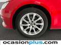 Audi A4 Avant 40 TFSI Advanced S tronic 140kW Rojo - thumbnail 42