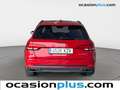 Audi A4 Avant 40 TFSI Advanced S tronic 140kW Rojo - thumbnail 23