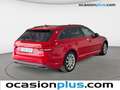 Audi A4 Avant 40 TFSI Advanced S tronic 140kW Rojo - thumbnail 4