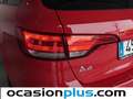 Audi A4 Avant 40 TFSI Advanced S tronic 140kW Rojo - thumbnail 24