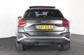 Audi Q2 35 TFSI S edition | full options Grijs - thumbnail 7