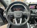 Audi Q2 35 TFSI S edition | full options Grijs - thumbnail 12