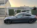 BMW 418 Gran Coupe Aut. Сірий - thumbnail 5