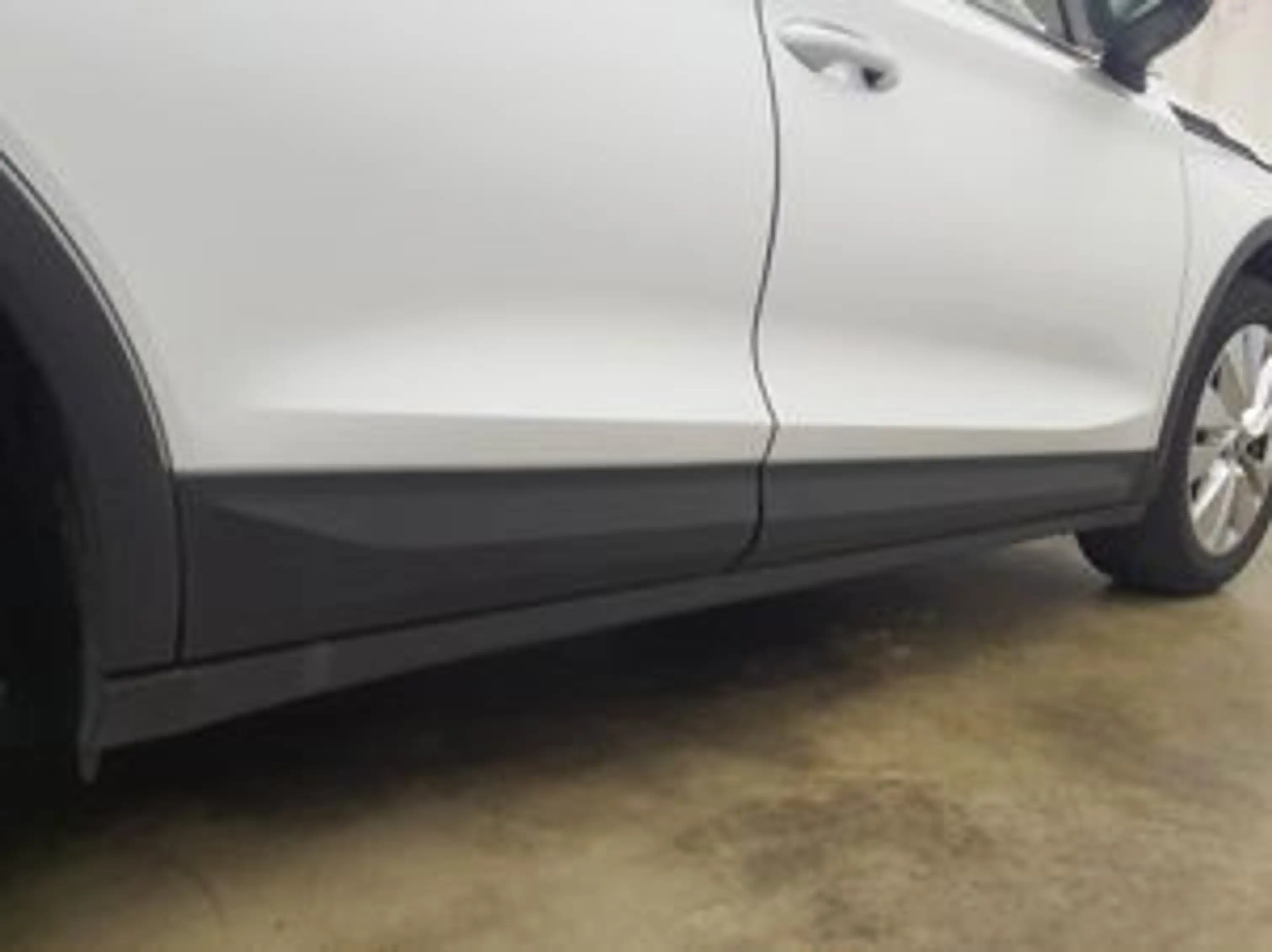 Skoda Elroq 85 Loft KAMERA ACC NAVI MATRIX-LED AHK — photo 8
