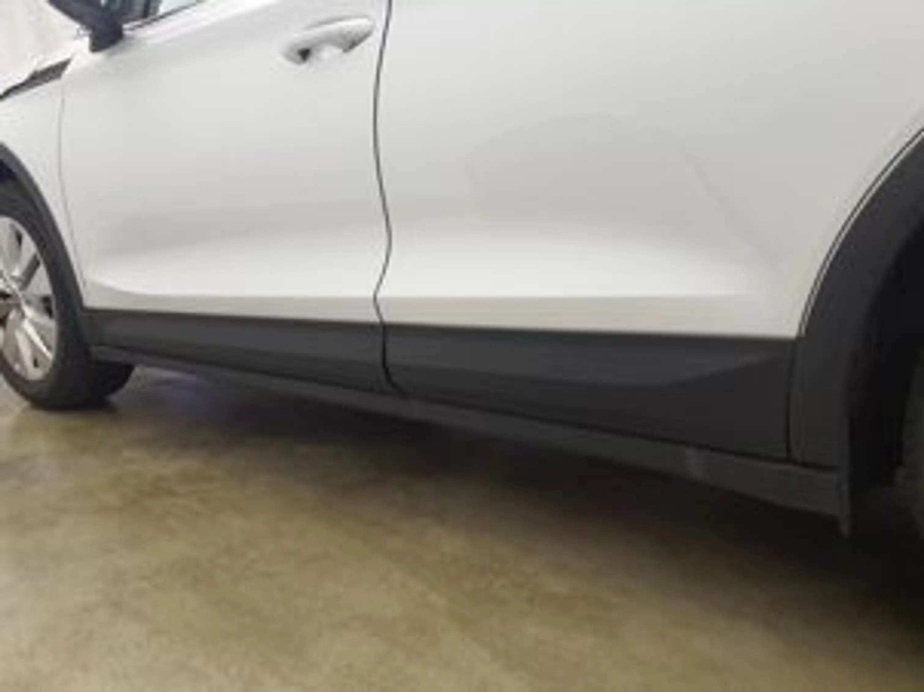 Skoda Elroq 85 Loft KAMERA ACC NAVI MATRIX-LED AHK — photo 9