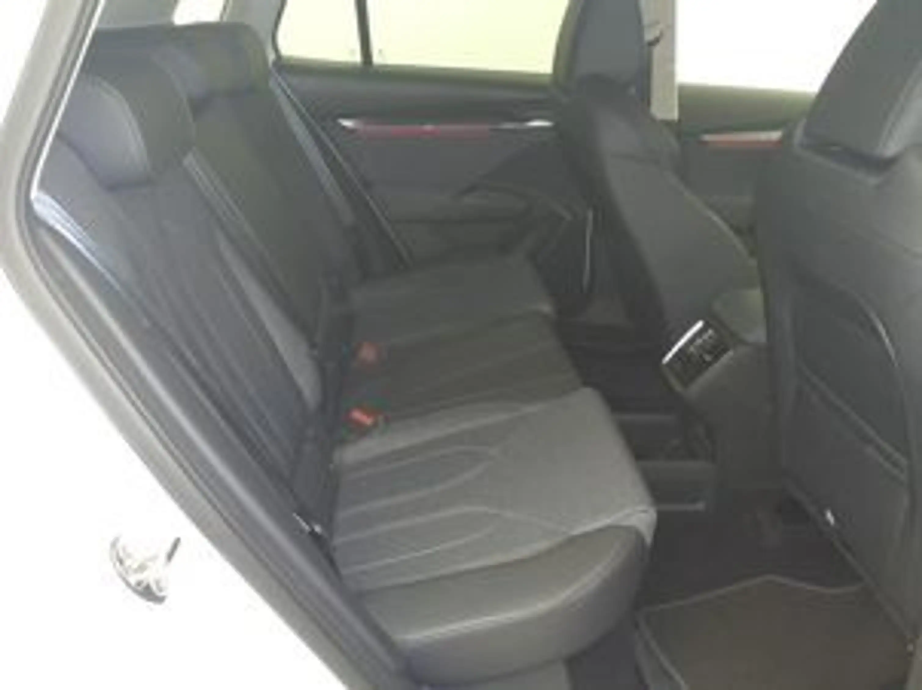 Skoda Elroq 85 Loft KAMERA ACC NAVI MATRIX-LED AHK — photo 7
