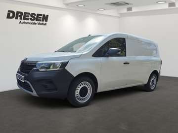 III Rapid Advance L2 Blue dCi 115 MY25