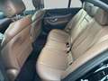Mercedes-Benz E 200 AMG Line *Pano *360° *Keyless *Headup Noir - thumbnail 9