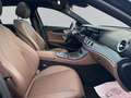 Mercedes-Benz E 200 AMG Line *Pano *360° *Keyless *Headup Noir - thumbnail 10