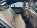 Mercedes-Benz E 200 AMG Line *Pano *360° *Keyless *Headup Noir - thumbnail 11