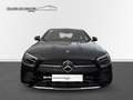 Mercedes-Benz E 200 AMG Line *Pano *360° *Keyless *Headup Noir - thumbnail 2