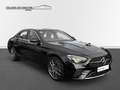Mercedes-Benz E 200 AMG Line *Pano *360° *Keyless *Headup Noir - thumbnail 1
