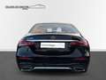 Mercedes-Benz E 200 AMG Line *Pano *360° *Keyless *Headup Noir - thumbnail 5