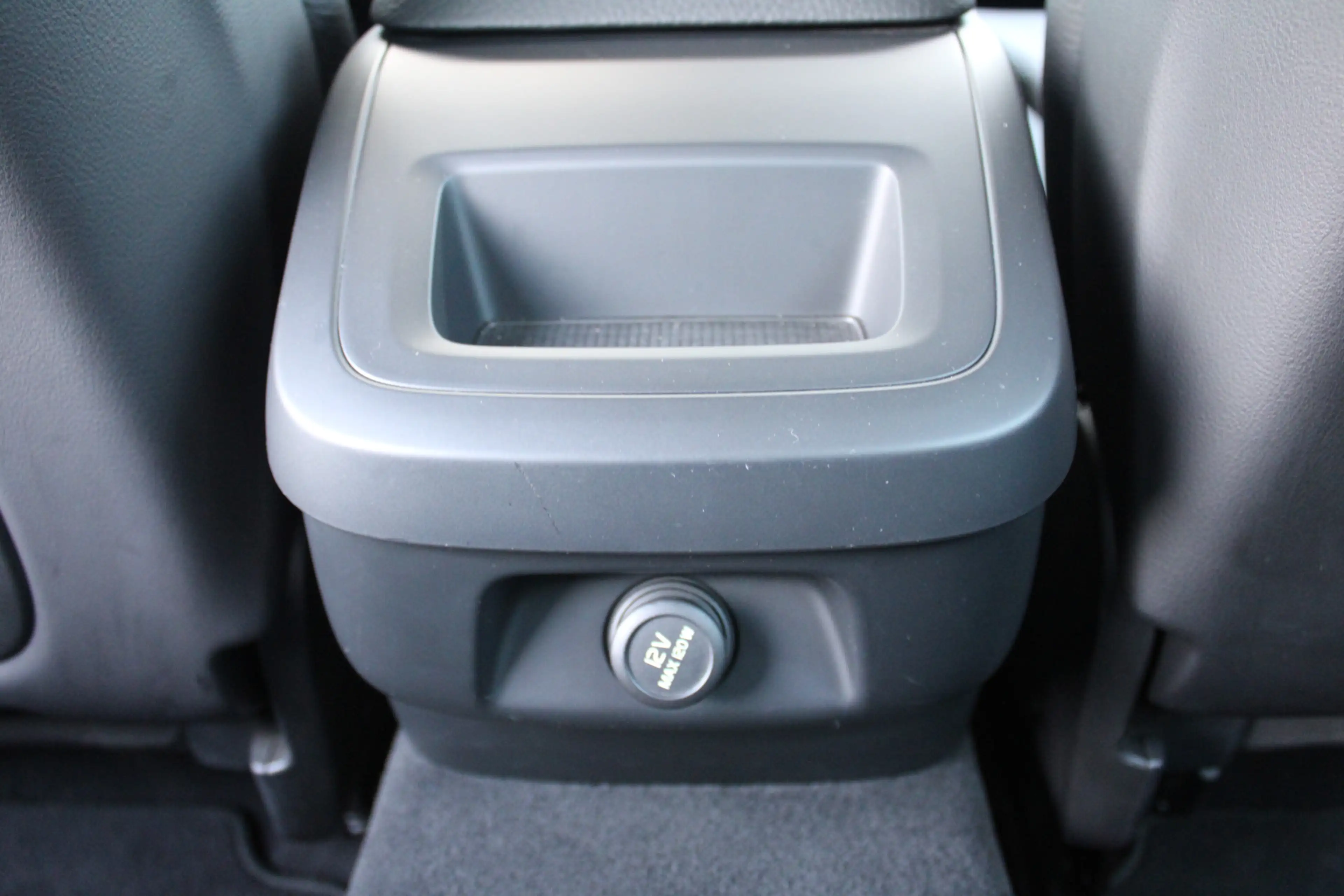Volvo S90 2.0 T4 Momentum+ | Leder | Apple carplay/Android A — photo 14