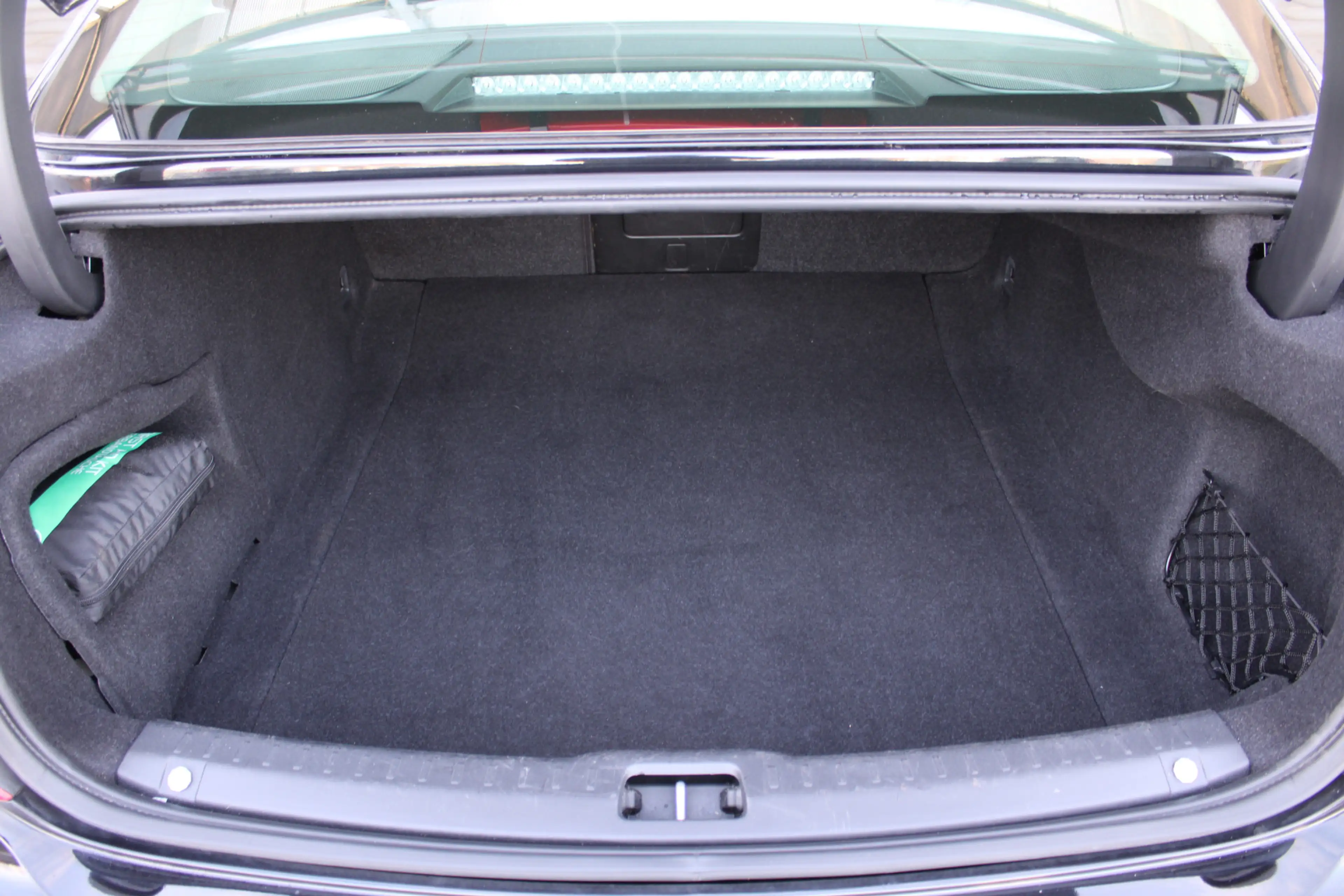 Volvo S90 2.0 T4 Momentum+ | Leder | Apple carplay/Android A — photo 6