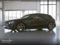 Mercedes-Benz A 200 AMG+NIGHT+AHK+MULTIBEAM+KAMERA+KEYLESS+7G Schwarz - thumbnail 3