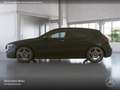 Mercedes-Benz A 200 AMG+NIGHT+AHK+MULTIBEAM+KAMERA+KEYLESS+7G Schwarz - thumbnail 6