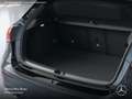 Mercedes-Benz A 200 AMG+NIGHT+AHK+MULTIBEAM+KAMERA+KEYLESS+7G Schwarz - thumbnail 10