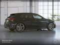 Mercedes-Benz A 200 AMG+NIGHT+AHK+MULTIBEAM+KAMERA+KEYLESS+7G Schwarz - thumbnail 20