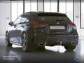 Mercedes-Benz A 200 AMG+NIGHT+AHK+MULTIBEAM+KAMERA+KEYLESS+7G Schwarz - thumbnail 23
