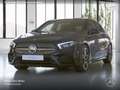 Mercedes-Benz A 200 AMG+NIGHT+AHK+MULTIBEAM+KAMERA+KEYLESS+7G Schwarz - thumbnail 2