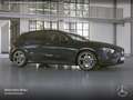 Mercedes-Benz A 200 AMG+NIGHT+AHK+MULTIBEAM+KAMERA+KEYLESS+7G Schwarz - thumbnail 17