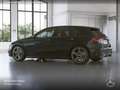 Mercedes-Benz A 200 AMG+NIGHT+AHK+MULTIBEAM+KAMERA+KEYLESS+7G Schwarz - thumbnail 16