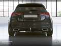 Mercedes-Benz A 200 AMG+NIGHT+AHK+MULTIBEAM+KAMERA+KEYLESS+7G Schwarz - thumbnail 9
