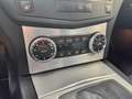 Mercedes-Benz C 320 C 320 T CDI 4Matic Bi-Xenon/Comand/SHZ/Tempomat Grau - thumbnail 31