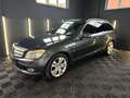 Mercedes-Benz C 320 C 320 T CDI 4Matic Bi-Xenon/Comand/SHZ/Tempomat Grau - thumbnail 2