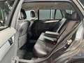 Mercedes-Benz C 320 C 320 T CDI 4Matic Bi-Xenon/Comand/SHZ/Tempomat Grau - thumbnail 18