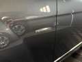 Mercedes-Benz C 320 C 320 T CDI 4Matic Bi-Xenon/Comand/SHZ/Tempomat Grau - thumbnail 20
