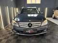 Mercedes-Benz C 320 C 320 T CDI 4Matic Bi-Xenon/Comand/SHZ/Tempomat Grau - thumbnail 3