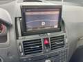 Mercedes-Benz C 320 C 320 T CDI 4Matic Bi-Xenon/Comand/SHZ/Tempomat Grau - thumbnail 33