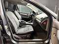 Mercedes-Benz C 320 C 320 T CDI 4Matic Bi-Xenon/Comand/SHZ/Tempomat Grau - thumbnail 28