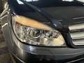 Mercedes-Benz C 320 C 320 T CDI 4Matic Bi-Xenon/Comand/SHZ/Tempomat Grau - thumbnail 5