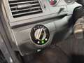 Mercedes-Benz C 320 C 320 T CDI 4Matic Bi-Xenon/Comand/SHZ/Tempomat Grau - thumbnail 15